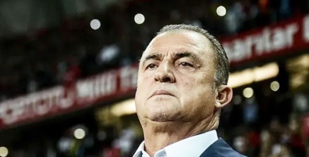 Foto - Fatih Terim geri dönüyor! Müthiş gelişme... İmza an meselesi!