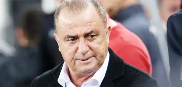 Foto - Fatih Terim geri dönüyor! Müthiş gelişme... İmza an meselesi!