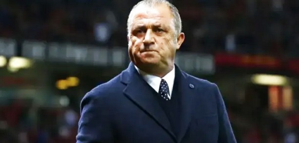 Foto - Fatih Terim geri dönüyor! Müthiş gelişme... İmza an meselesi!