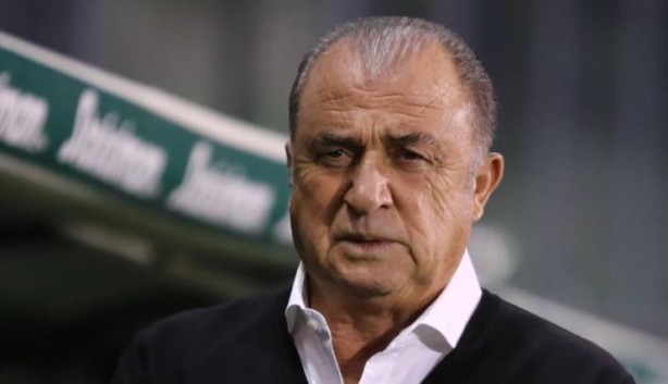 Foto - Fatih Terim için bomba iddia! Görüşmeler başladı