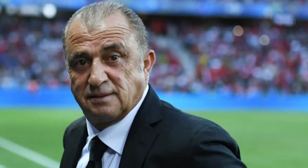 Foto - Fatih Terim için bomba iddia! Görüşmeler başladı