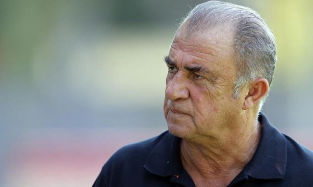 Foto - Fatih Terim için bomba iddia! Görüşmeler başladı
