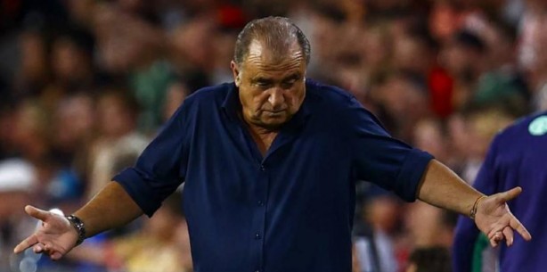Foto - Fatih Terim için bomba iddia! Portekiz yolcusu