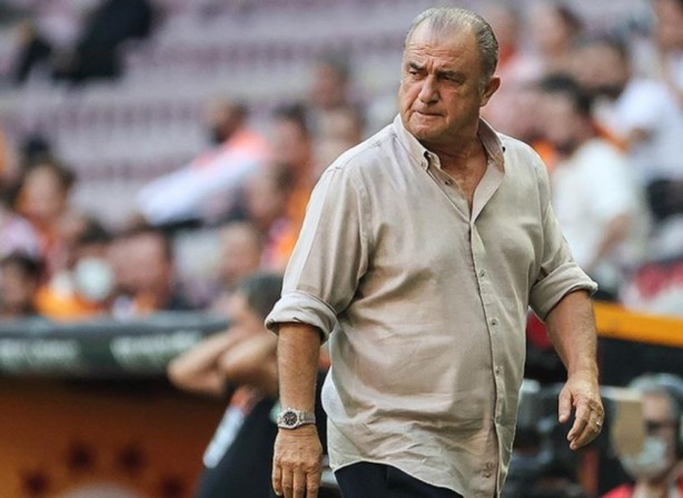 Foto - Fatih Terim için bomba iddia! Portekiz yolcusu