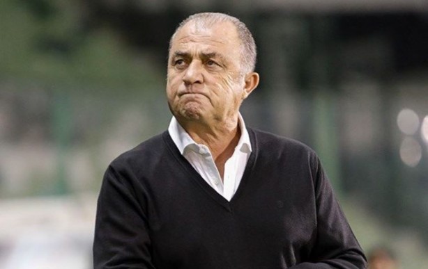 Foto - Fatih Terim için bomba iddia! Portekiz yolcusu