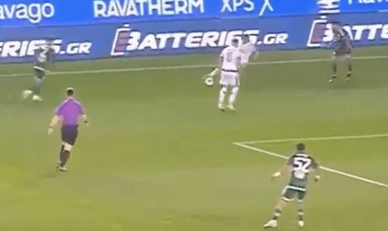 Foto - Fatih Terim için kötü bir haber olsa gerek: Kendisi istemişti ve yaptı yapacağını! İşte Samet Akaydın bu...