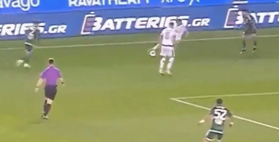 Fatih Terim için kötü bir haber olsa gerek: Kendisi istemişti ve yaptı yapacağını! İşte Samet Akaydın bu...