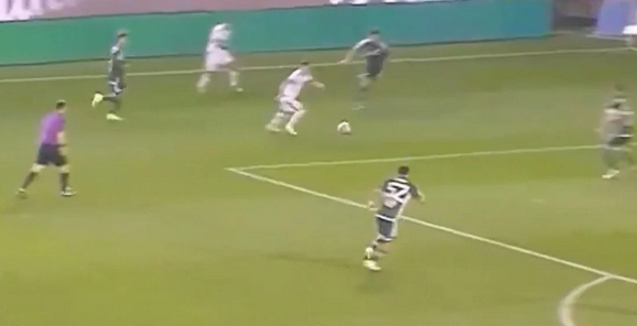 Foto - Fatih Terim için kötü bir haber olsa gerek: Kendisi istemişti ve yaptı yapacağını! İşte Samet Akaydın bu...