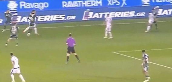 Foto - Fatih Terim için kötü bir haber olsa gerek: Kendisi istemişti ve yaptı yapacağını! İşte Samet Akaydın bu...