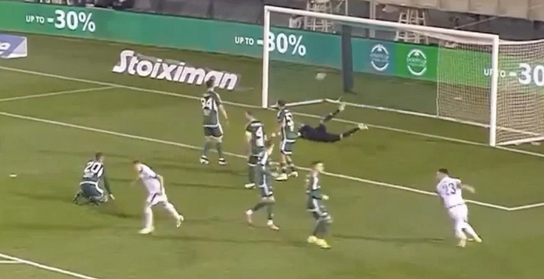 Foto - Fatih Terim için kötü bir haber olsa gerek: Kendisi istemişti ve yaptı yapacağını! İşte Samet Akaydın bu...