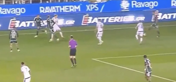 Foto - Fatih Terim için kötü bir haber olsa gerek: Kendisi istemişti ve yaptı yapacağını! İşte Samet Akaydın bu...