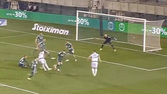 Foto - Fatih Terim için kötü bir haber olsa gerek: Kendisi istemişti ve yaptı yapacağını! İşte Samet Akaydın bu...