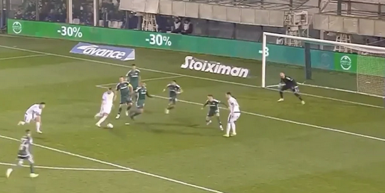 Foto - Fatih Terim için kötü bir haber olsa gerek: Kendisi istemişti ve yaptı yapacağını! İşte Samet Akaydın bu...