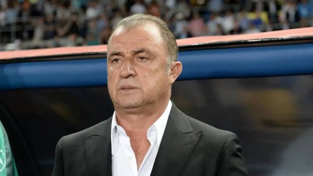 Foto - Fatih Terim ile ilgili gündemi sarsacak iddia! Gönderilme sebebi 'eyvah' dedirtecek