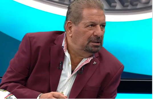 Foto - Fatih Terim ile ilgili gündemi sarsacak iddia! Gönderilme sebebi 'eyvah' dedirtecek