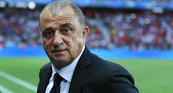 Foto - Fatih Terim ile ilgili gündemi sarsacak iddia! Gönderilme sebebi 'eyvah' dedirtecek