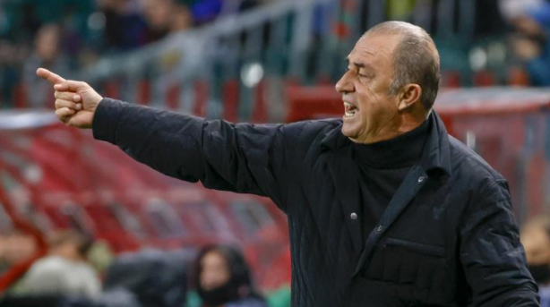 Foto - Fatih Terim ile ilgili gündemi sarsacak iddia! Milyon euro’lar havada uçuşacak…