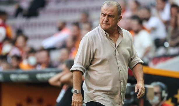 Foto - Fatih Terim ile ilgili gündemi sarsacak iddia! Milyon euro’lar havada uçuşacak…