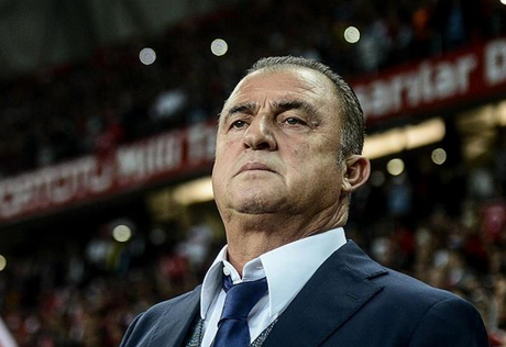 Foto - Fatih Terim ile ilgili gündemi sarsacak iddia! Milyon euro’lar havada uçuşacak…