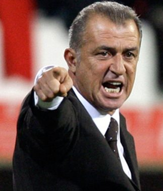 Foto - Fatih Terim ile ilgili gündemi sarsacak iddia! Milyon euro’lar havada uçuşacak…
