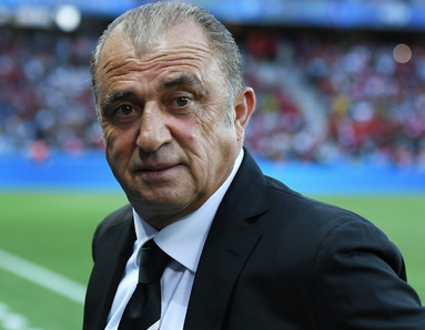 Foto - Fatih Terim ile ilgili gündemi sarsacak iddia! Milyon euro’lar havada uçuşacak…