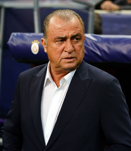 Foto - Fatih Terim ile ilgili gündemi sarsacak iddia! Milyon euro’lar havada uçuşacak…