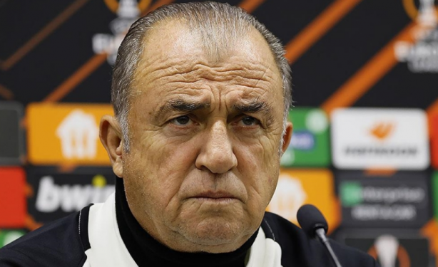 Fatih Terim ile ilgili gündemi sarsacak iddia! Milyon euro’lar havada uçuşacak…