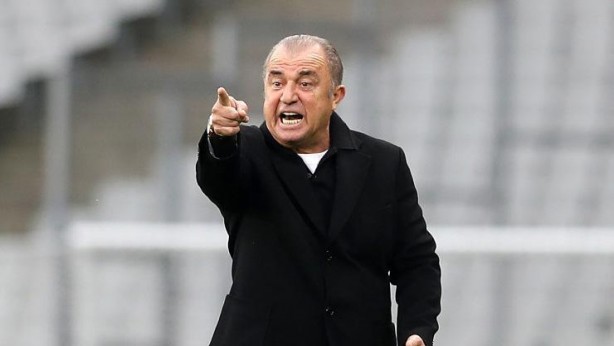 Foto - Fatih Terim işte bunu hiç beklemiyordu! "Patentli bir şarlatan..."