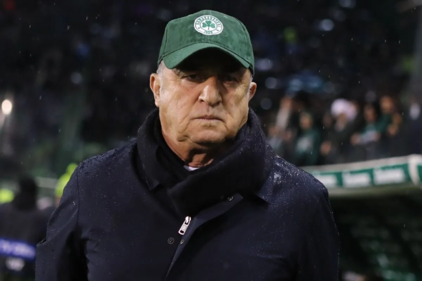 Foto - Fatih Terim işte bunu hiç beklemiyordu! "Patentli bir şarlatan..."