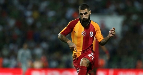 Foto - Fatih Terim raporunu verdi: İşte takımdan gönderilecek isimler