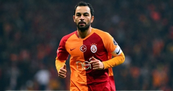 Foto - Fatih Terim raporunu verdi: İşte takımdan gönderilecek isimler