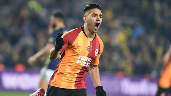 Foto - Fatih Terim raporunu verdi: İşte takımdan gönderilecek isimler