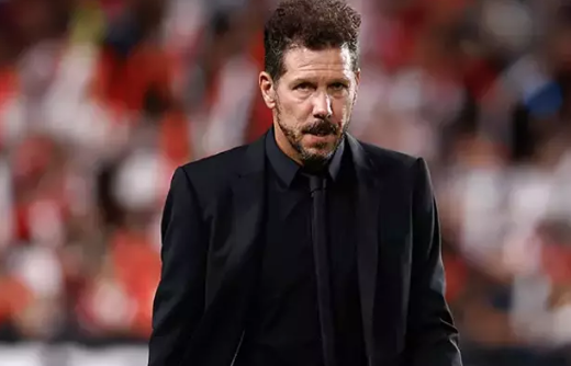 Foto - Fatih Terim sözleri olay oldu! Arda Turan'dan açıklamalar geldi...