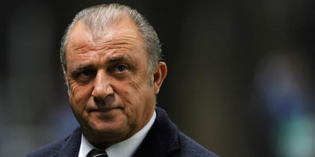 Foto - Fatih Terim yeşil ışık yaktı! Geri dönüyor