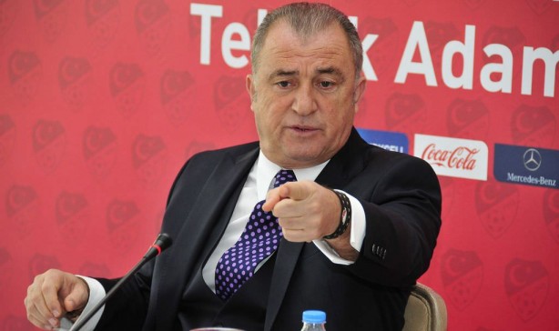 Fatih Terim yeşil ışık yaktı! Geri dönüyor