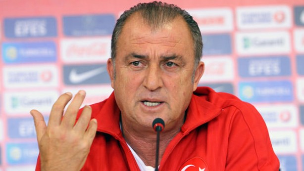 Foto - Fatih Terim yeşil ışık yaktı! Geri dönüyor