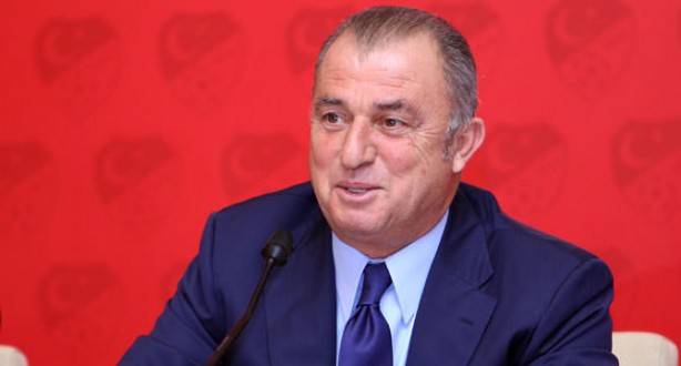Foto - Fatih Terim yeşil ışık yaktı! Geri dönüyor