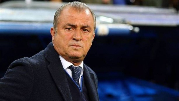Foto - Fatih Terim yeşil ışık yaktı! Geri dönüyor