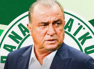 Foto - Fatih Terim, Yunanistan'da bir ilki yaşadı! Yunanistan'dan kriz fışkırmaya başlayabilir...