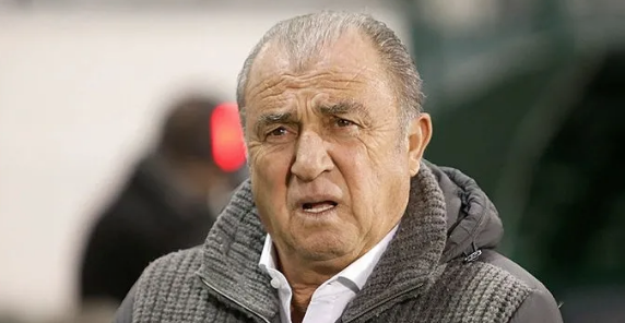 Foto - Fatih Terim, Yunanistan'da bir ilki yaşadı! Yunanistan'dan kriz fışkırmaya başlayabilir...