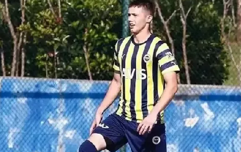 Foto - Fatih Terim’den olay oluşturacak ünlü isim bombası! Panathinaikos harekete geçti! Çileden çıkartacak oyuncu kararı…