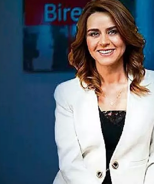 Foto - Fatih Terim'den Seçil Erzan ile ilgili: Tarihin en büyük hukuk savaşını başlatıyorum..