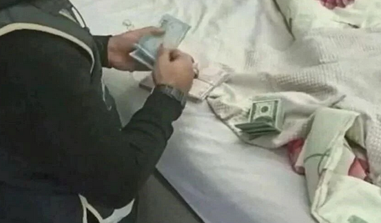 Foto - Fatih Terim'den şok eden uyarı: Hazır olsunlar! İmparator kafayı fena bozdu...