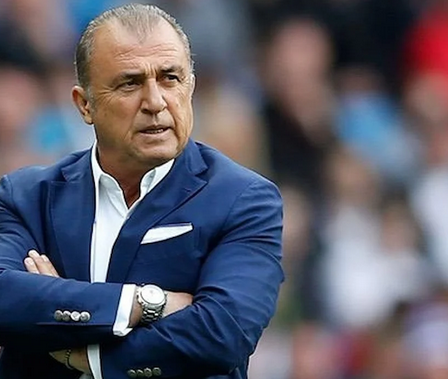 Fatih Terim'den şok eden uyarı: Hazır olsunlar! İmparator kafayı fena bozdu...