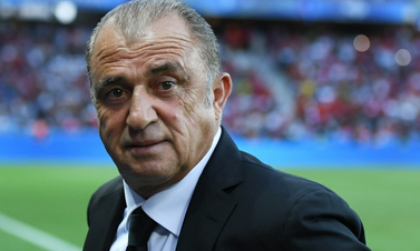 Foto - Fatih Terim'den şok eden uyarı: Hazır olsunlar! İmparator kafayı fena bozdu...