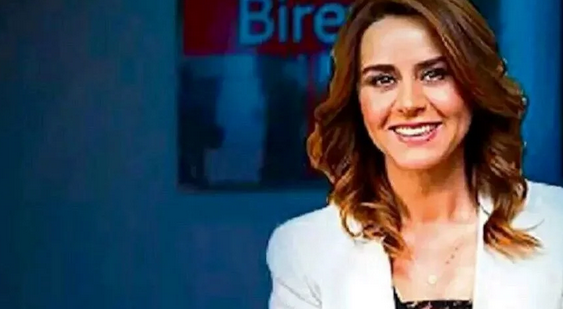 Foto - Fatih Terim'den şok eden uyarı: Hazır olsunlar! İmparator kafayı fena bozdu...