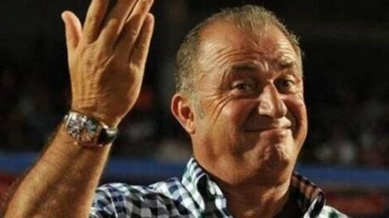 Fatih Terim’den tüm Türkiye’yi şok eden karar! Duyan kulaklarına inanamadı! Sen ne yapmak istiyorsun böyle hocam