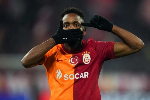 Foto - Fatih Terim’den tüm Türkiye’yi şok eden karar! Duyan kulaklarına inanamadı! Sen ne yapmak istiyorsun böyle hocam