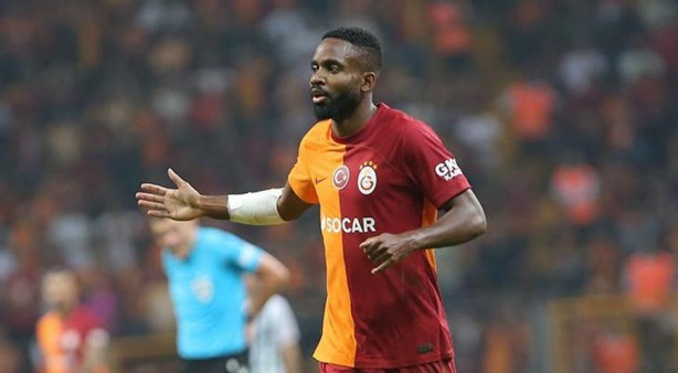 Foto - Fatih Terim’den tüm Türkiye’yi şok eden karar! Duyan kulaklarına inanamadı! Sen ne yapmak istiyorsun böyle hocam