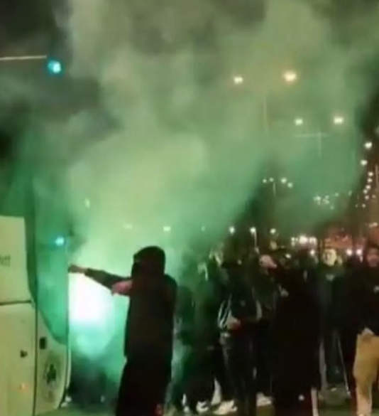 Foto - Fatih Terim'den Türkiye gündemini sarsacak Galatasaray itirafı! 'Oraya dikkat' diyerek uyardı: Planı deşifre oldu..